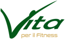 Vita per il Fitness
