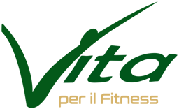 Vita per il Fitness